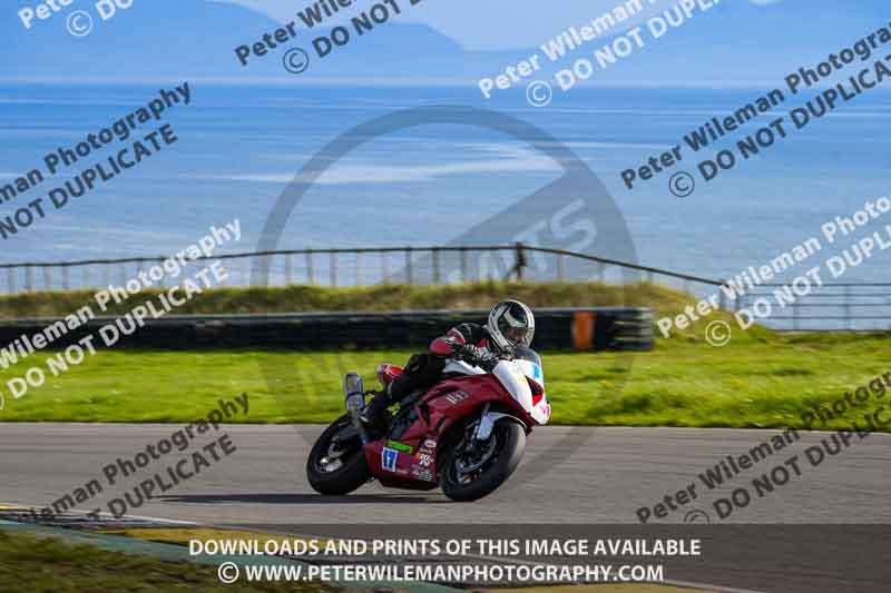 anglesey no limits trackday;anglesey photographs;anglesey trackday photographs;enduro digital images;event digital images;eventdigitalimages;no limits trackdays;peter wileman photography;racing digital images;trac mon;trackday digital images;trackday photos;ty croes
